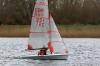 WOSC 2022_03_06 0037